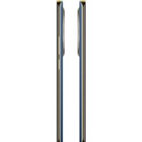 Realme 12 Pro+ 8GB/128GB (синий) Image #3