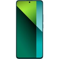 Xiaomi Redmi Note 13 Pro 5G 8GB/256GB с NFC международная версия (бирюзовый) Image #2
