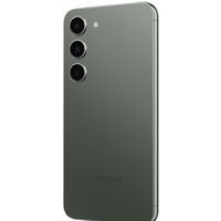 Samsung Galaxy S23 SM-S911B/DS 8GB/256GB (графит) Image #7