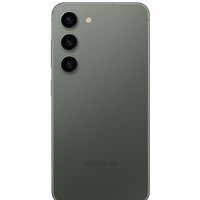 Samsung Galaxy S23 SM-S911B/DS 8GB/256GB (графит) Image #3