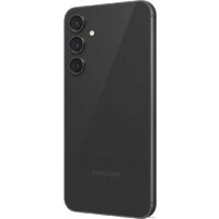 Samsung Galaxy S23 FE SM-S7110 8GB/128GB китайская версия (графит) Image #7