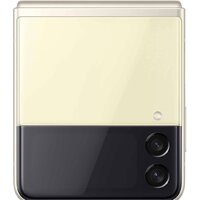 Samsung Galaxy Z Flip3 5G 8GB/256GB (бежевый) Image #6