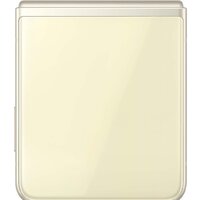 Samsung Galaxy Z Flip3 5G 8GB/256GB (бежевый) Image #7