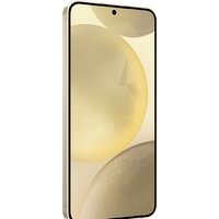 Samsung Galaxy S24 12GB/256GB SM-S9210 Snapdragon (желтый) Image #4