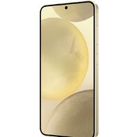 Samsung Galaxy S24 12GB/256GB SM-S9210 Snapdragon (желтый) Image #6