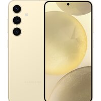 Samsung Galaxy S24 12GB/256GB SM-S9210 Snapdragon (желтый)