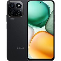 HONOR X7c ALT-LX1 8GB/128GB (полуночный черный)