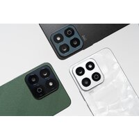 HONOR X7c ALT-LX1 8GB/128GB (полуночный черный) Image #19