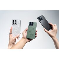 HONOR X7c ALT-LX1 8GB/128GB (полуночный черный) Image #16