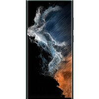 Samsung Galaxy S22 Ultra 5G SM-S908B/DS 8GB/128GB (зеленый) Image #7