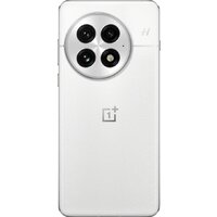 OnePlus 13 16GB/512GB китайская версия (белый) Image #3