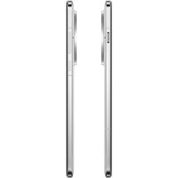 OnePlus 13 16GB/512GB китайская версия (белый) Image #6