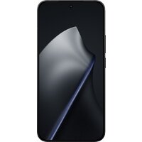 Xiaomi 15T Pro 12GB/256GB международная версия (черный) + Xiaomi Redmi A5 4GB/128GB (песочное золото) по акции Image #3