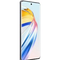 HONOR X9b 12GB/256GB международная версия (полночный черный) Image #6