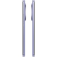 Realme 13 Pro 12GB/512GB (фиолетовый) Image #4