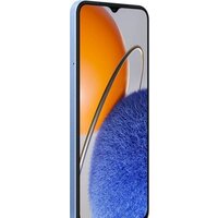 Huawei Nova Y61 EVE-LX9N 4GB/128GB с NFC (сапфировый синий) Image #6
