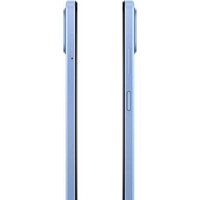 Huawei Nova Y61 EVE-LX9N 4GB/128GB с NFC (сапфировый синий) Image #10