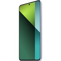 Xiaomi Redmi Note 13 Pro 5G 8GB/256GB с NFC международная версия (фиолетовый) Image #5