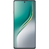 Tecno Camon 40 8GB/128GB (изумрудное сияние) Image #2