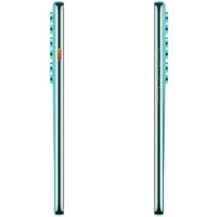 Tecno Camon 40 8GB/128GB (изумрудное сияние) Image #5