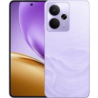 Realme 14T RMX5078 8GB/128GB международная версия (фиолетовый)
