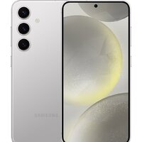 Samsung Galaxy S24 12GB/256GB SM-S9210 Snapdragon (серый) Image #1