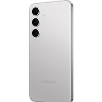 Samsung Galaxy S24 12GB/256GB SM-S9210 Snapdragon (серый) Image #5