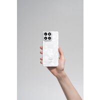 HONOR X7c ALT-LX1 8GB/128GB (лунный белый) Image #24