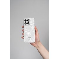 HONOR X7c ALT-LX1 8GB/128GB (лунный белый) Image #17