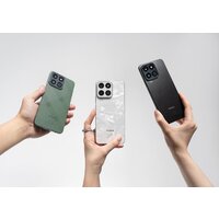 HONOR X7c ALT-LX1 8GB/128GB (лунный белый) Image #37