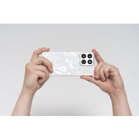 HONOR X7c ALT-LX1 8GB/128GB (лунный белый) Image #12