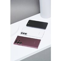 Samsung Galaxy S22+ 5G SM-S9060 8GB/128GB (белый фантом) Image #9