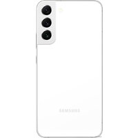 Samsung Galaxy S22+ 5G SM-S9060 8GB/128GB (белый фантом) Image #2