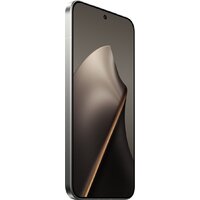 Xiaomi 15T Pro 12GB/256GB международная версия (серый) + Xiaomi Redmi A5 4GB/128GB (песочное золото) по акции Image #5