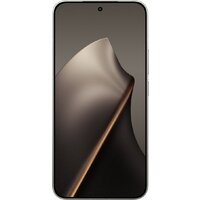 Xiaomi 15T Pro 12GB/256GB международная версия (серый) + Xiaomi Redmi A5 4GB/128GB (песочное золото) по акции Image #3