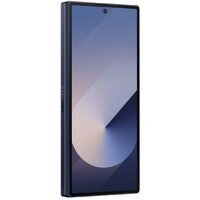Samsung Galaxy Z Fold6 SM-F956B/DS 12GB/512GB (синий) Image #3