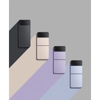 Samsung Galaxy Z Flip4 8GB/512GB (графитовый) Image #14