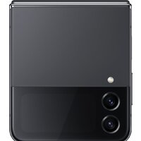 Samsung Galaxy Z Flip4 8GB/512GB (графитовый) Image #6