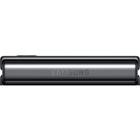 Samsung Galaxy Z Flip4 8GB/512GB (графитовый) Image #9