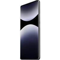 Xiaomi Redmi Note 14 Pro+ 5G 8GB/256GB международная версия (черный) + умные часы Xiaomi Redmi Watch 3 Active (черный) по акции Image #10