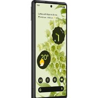 Google Pixel 6 8GB/128GB (мятный) Image #5