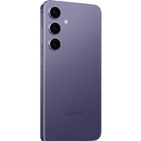 Samsung Galaxy S24 12GB/256GB SM-S9210 Snapdragon (фиолетовый) Image #7