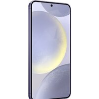 Samsung Galaxy S24 12GB/256GB SM-S9210 Snapdragon (фиолетовый) Image #6