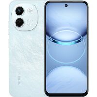 Tecno Spark 30 5G 6GB/128GB (мятный)