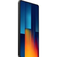 POCO M6 Pro 12GB/512GB с NFC международная версия (синий) Image #2