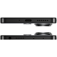 POCO M6 Pro 12GB/512GB с NFC международная версия (синий) Image #5