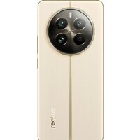 Realme 12 Pro 8GB/256GB (бежевый) Image #4