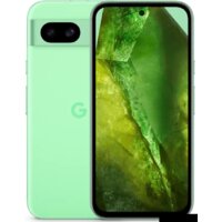 Google Pixel 8a 8GB/128GB (алоэ)