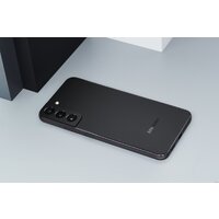 Samsung Galaxy S22+ 5G SM-S9060 8GB/128GB (черный фантом) Image #8
