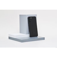 Samsung Galaxy S22+ 5G SM-S9060 8GB/128GB (черный фантом) Image #7